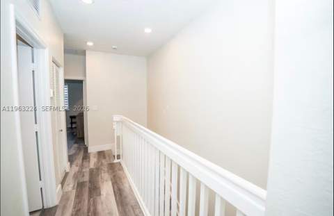24605 SW 117th Ct, Homestead FL - photo 20 of 22