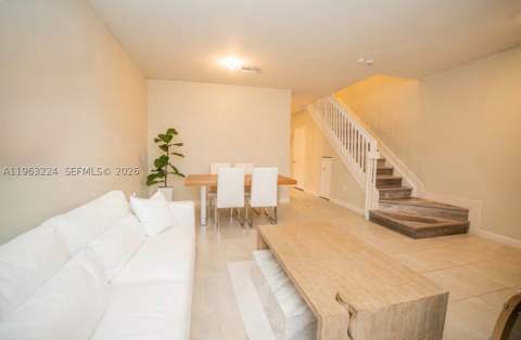 24605 SW 117th Ct, Homestead FL - photo 7 of 22