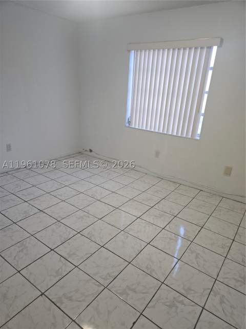 15454 SW 85th Ln 135, Miami FL - photo 12 of 18