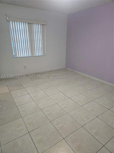 15454 SW 85th Ln 135, Miami FL - photo 15 of 18