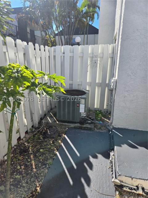 15454 SW 85th Ln 135, Miami FL - photo 6 of 18