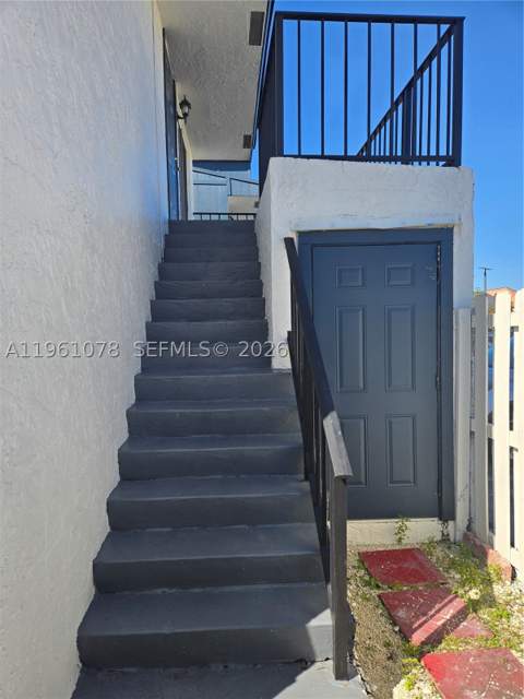 15454 SW 85th Ln 135, Miami FL - photo 7 of 18