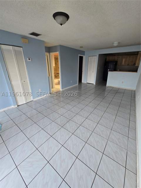 15454 SW 85th Ln 135, Miami FL - photo 9 of 18