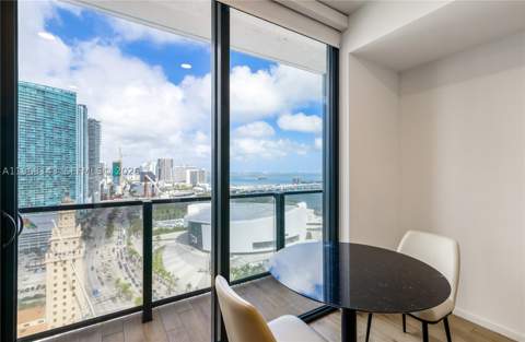 398 NE 5th St 2205, Miami FL - photo 10 of 13