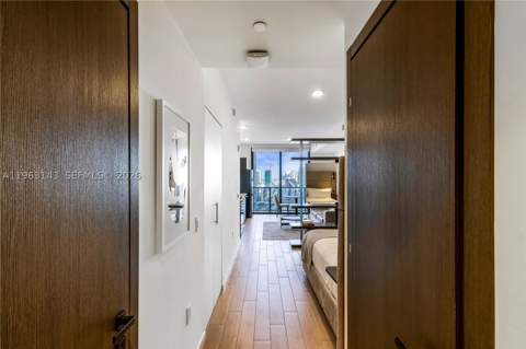 398 NE 5th St 2205, Miami FL - photo 12 of 13