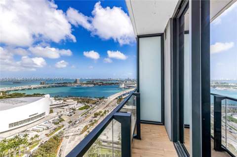 398 NE 5th St 2205, Miami FL - photo 13 of 13
