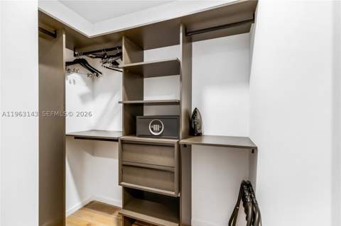 398 NE 5th St 2205, Miami FL - photo 6 of 13