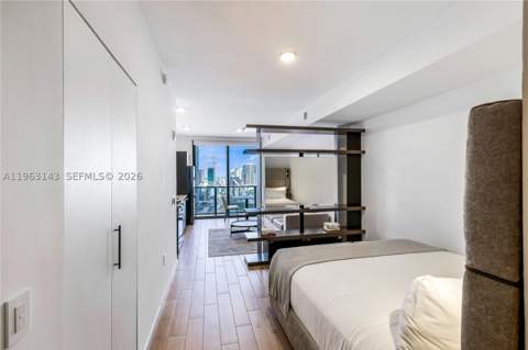 398 NE 5th St 2205, Miami FL - photo 9 of 13