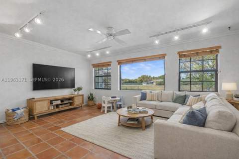 7354 SW 135th Ct, Miami FL - photo 11 of 41