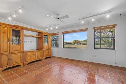 7354 SW 135th Ct, Miami FL - photo 12 of 41