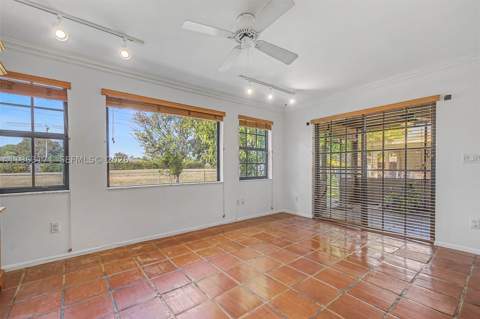 7354 SW 135th Ct, Miami FL - photo 13 of 41