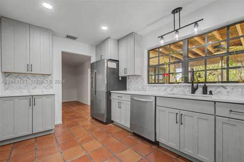 7354 SW 135th Ct, Miami FL - photo 14 of 41