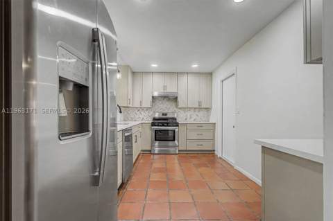 7354 SW 135th Ct, Miami FL - photo 15 of 41