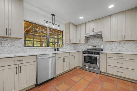 7354 SW 135th Ct, Miami FL - photo 16 of 41