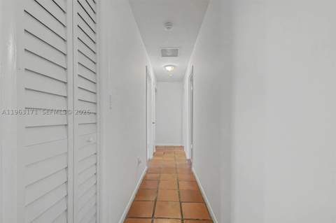 7354 SW 135th Ct, Miami FL - photo 17 of 41