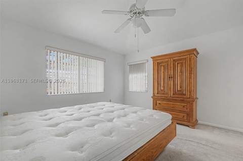 7354 SW 135th Ct, Miami FL - photo 18 of 41
