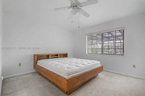 7354 SW 135th Ct, Miami FL - photo 19 of 41
