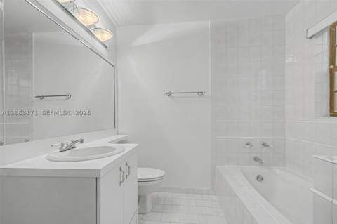 7354 SW 135th Ct, Miami FL - photo 20 of 41