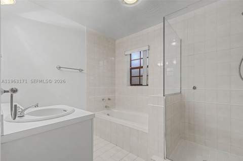 7354 SW 135th Ct, Miami FL - photo 21 of 41