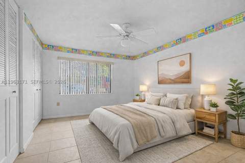 7354 SW 135th Ct, Miami FL - photo 23 of 41