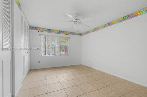 7354 SW 135th Ct, Miami FL - photo 24 of 41