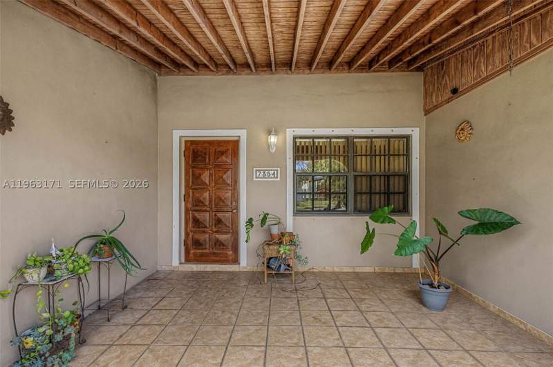4 bedroom SingleFamilyResidence at 7354 SW 135th Ct, Winston Park Unit 6, Miami — photo 3