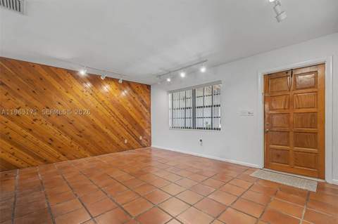 7354 SW 135th Ct, Miami FL - photo 6 of 41