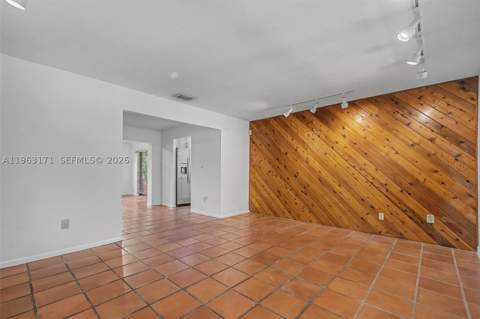 7354 SW 135th Ct, Miami FL - photo 7 of 41