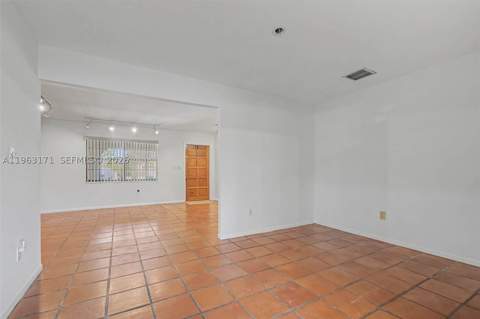 7354 SW 135th Ct, Miami FL - photo 9 of 41