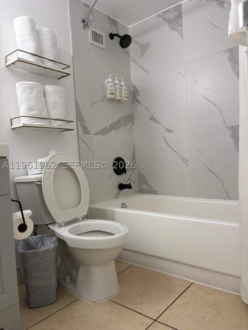 0 bedroom Condominium at 19201 Collins Ave 820, The Aventura Beach Club C, Sunny Isles Beach — photo 2