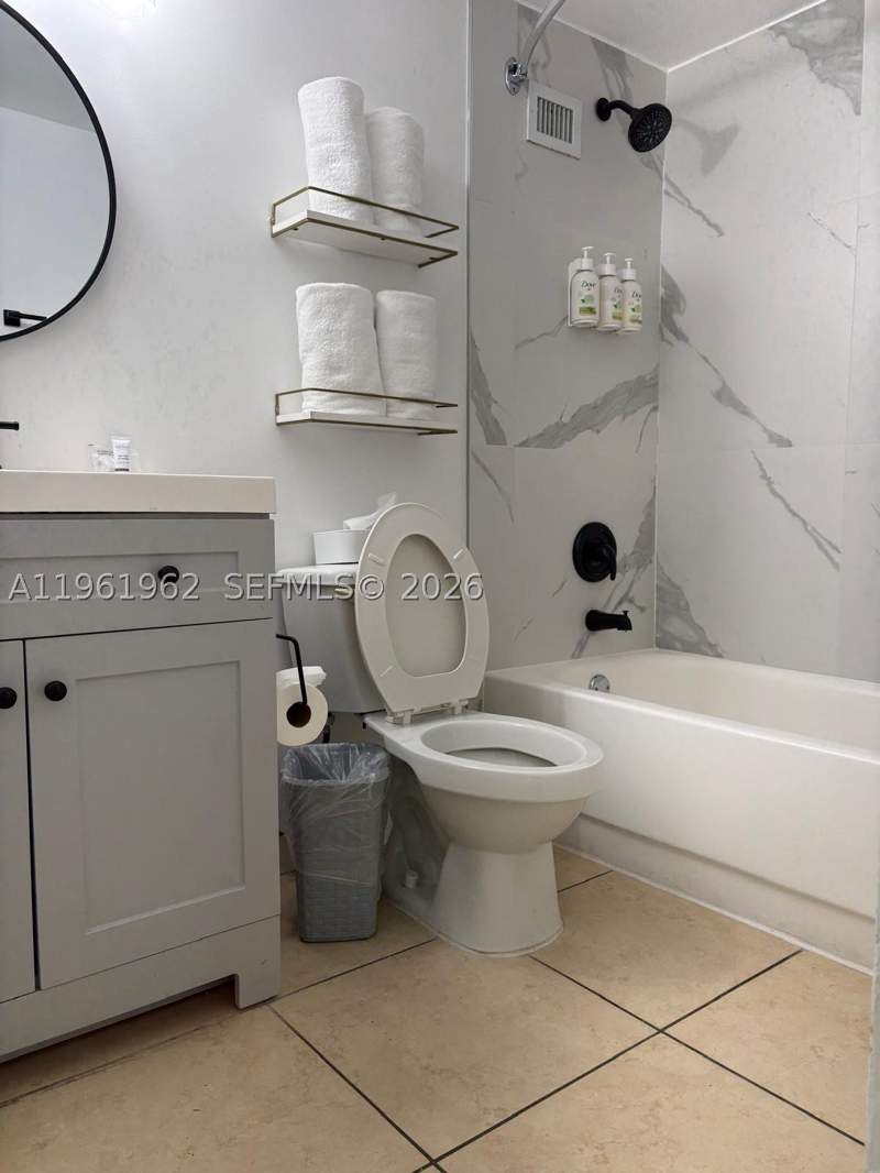 0 bedroom Condominium at 19201 Collins Ave 820, The Aventura Beach Club C, Sunny Isles Beach — photo 3
