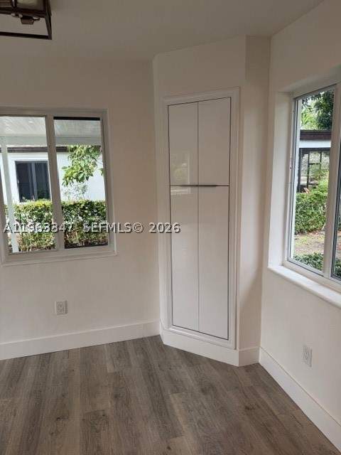 11615 SW 142nd St, Miami FL - photo 10 of 12