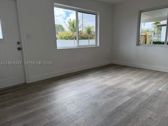 3 bedroom SingleFamilyResidence at 11615 SW 142nd St, Replat Of Portions Of Ric, Miami — photo 3