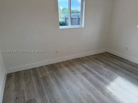 11615 SW 142nd St, Miami FL - photo 7 of 12