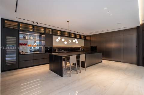 10540 NW 67th Ter, Doral FL - photo 22 of 97