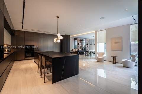 10540 NW 67th Ter, Doral FL - photo 24 of 97