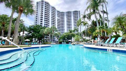 3300 NE 191st St 1807, Aventura FL - photo 15 of 17