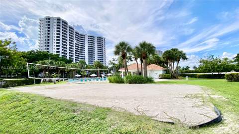3300 NE 191st St 1807, Aventura FL - photo 16 of 17