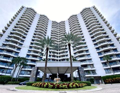 3300 NE 191st St 1807, Aventura FL - photo 17 of 17