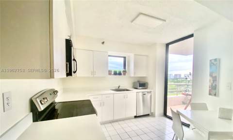 3300 NE 191st St 1807, Aventura FL - photo 8 of 17