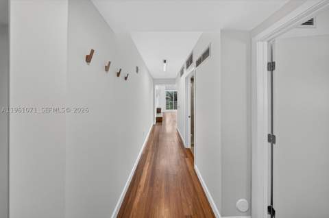 245 Michigan Ave Lp-4, Miami Beach FL - photo 11 of 78