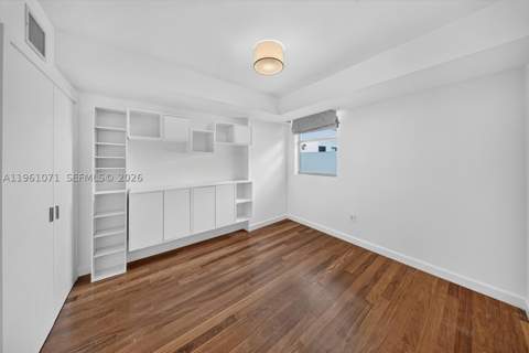 245 Michigan Ave Lp-4, Miami Beach FL - photo 12 of 78