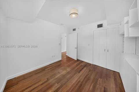 245 Michigan Ave Lp-4, Miami Beach FL - photo 13 of 78