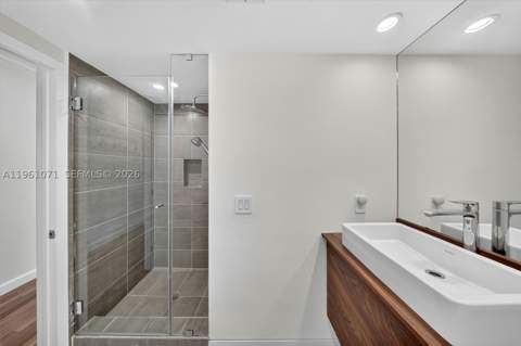 245 Michigan Ave Lp-4, Miami Beach FL - photo 14 of 78