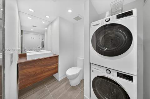 245 Michigan Ave Lp-4, Miami Beach FL - photo 15 of 78