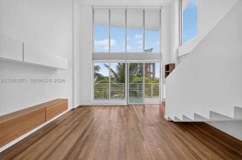 245 Michigan Ave Lp-4, Miami Beach FL - photo 16 of 78