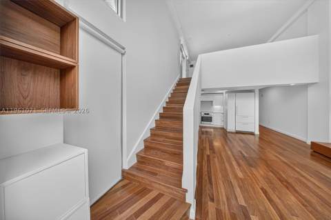 245 Michigan Ave Lp-4, Miami Beach FL - photo 17 of 78