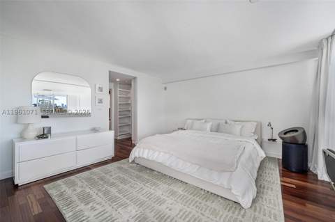 245 Michigan Ave Lp-4, Miami Beach FL - photo 19 of 78
