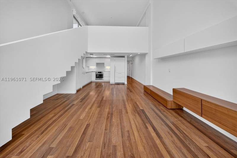 2 bedroom Condominium at 245 Michigan Ave Lp-4, Absolut Condo, Miami Beach — photo 2