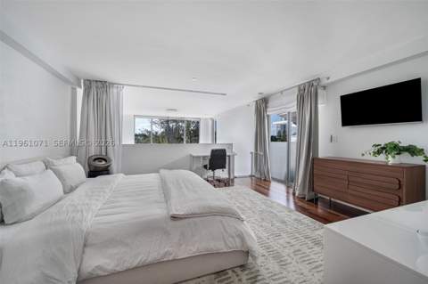 245 Michigan Ave Lp-4, Miami Beach FL - photo 20 of 78